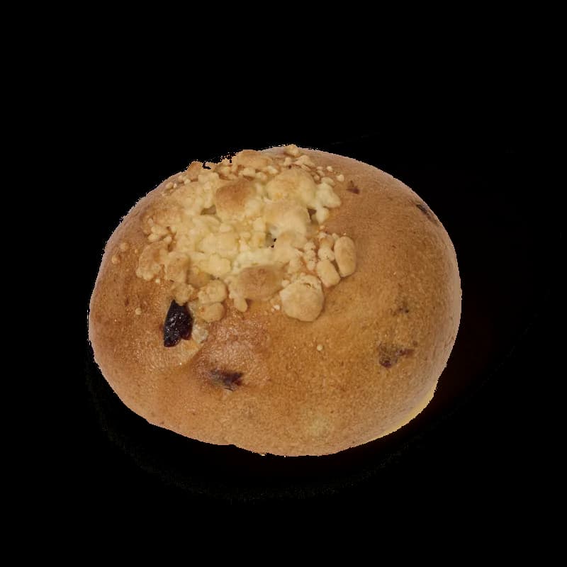 クランベリーミルクホワイトチョコ